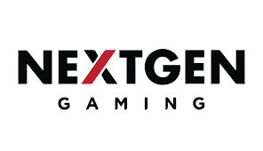 Best NextGen Gaming Casinos logo