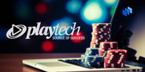 Best Playtech Casinos and Top Playtech Games l