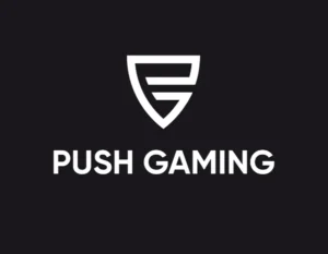 Best Push Gaming Casinos and Top Push Gaming l