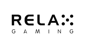 Best Relax Gaming Casinos l