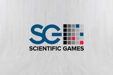 Best Scientific Games Casinos l