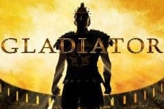 Gladiator Online Slot l