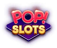 Pop Online Slot l