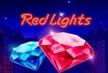 Red Lights Online Slot l ex