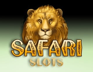 Safari Online Slot l