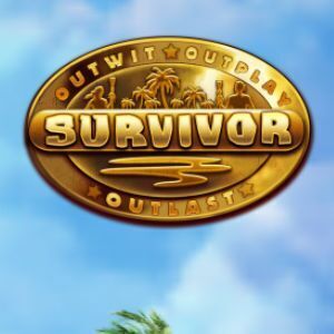 Survivor Online Slot l