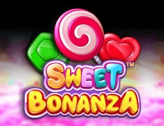 Sweet Bonanza Slot Online Slot l