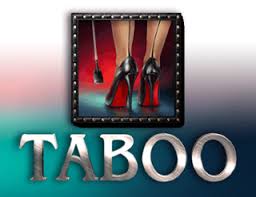 Taboo Online Slot l