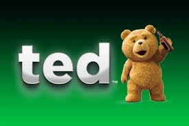 Ted Online Slot l