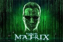 The Matrix Online Slot l