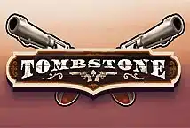 Tombstone Online Slot l1