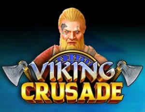 Viking Online Slot l exp