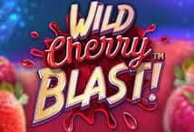 Wild Cherry Online Slot l1